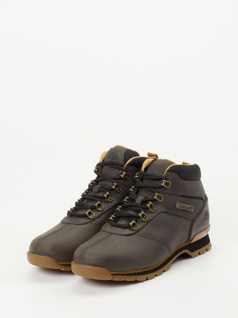 Boots grau 4701409012402