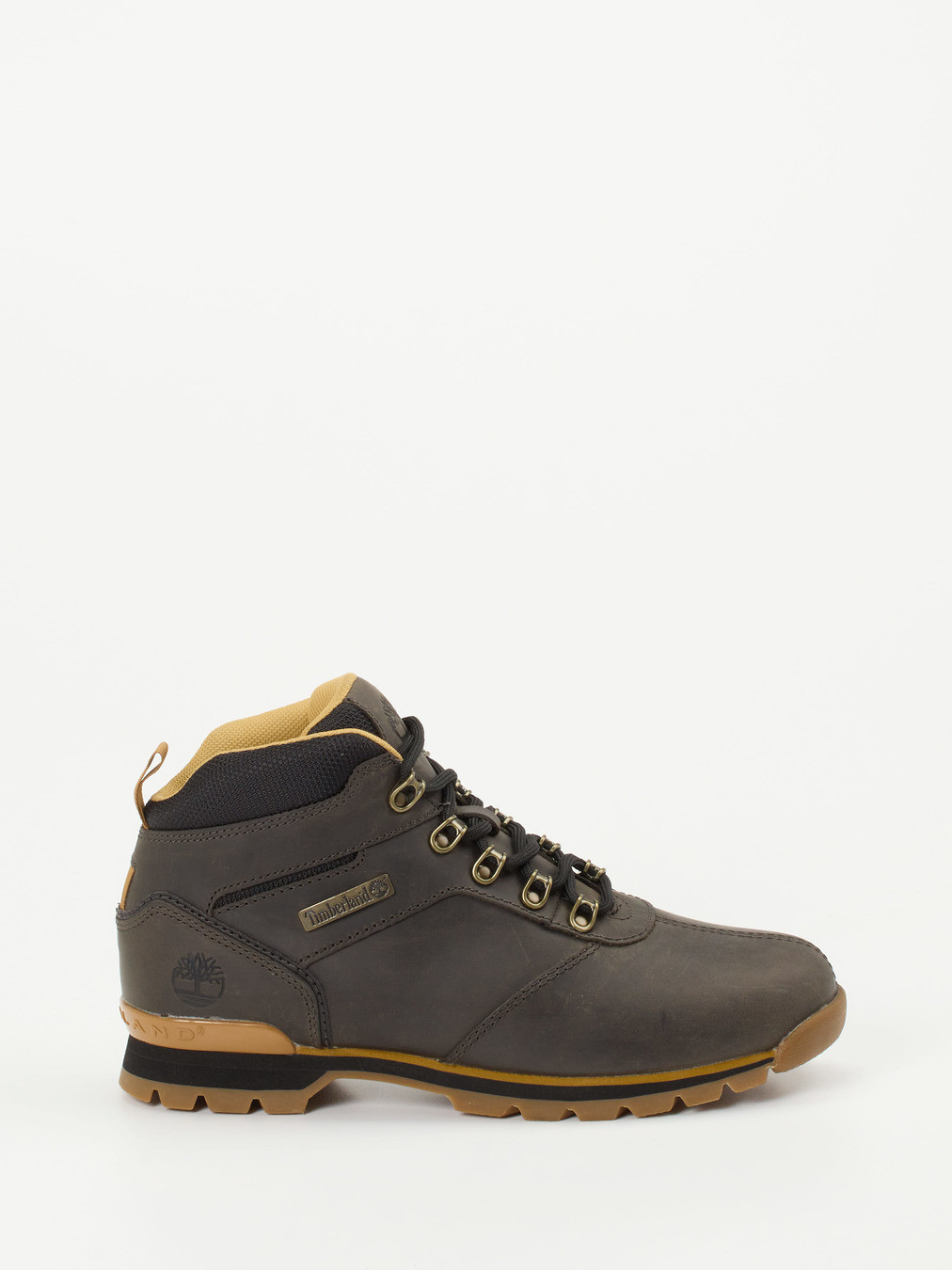 Boots grau 4701409012401