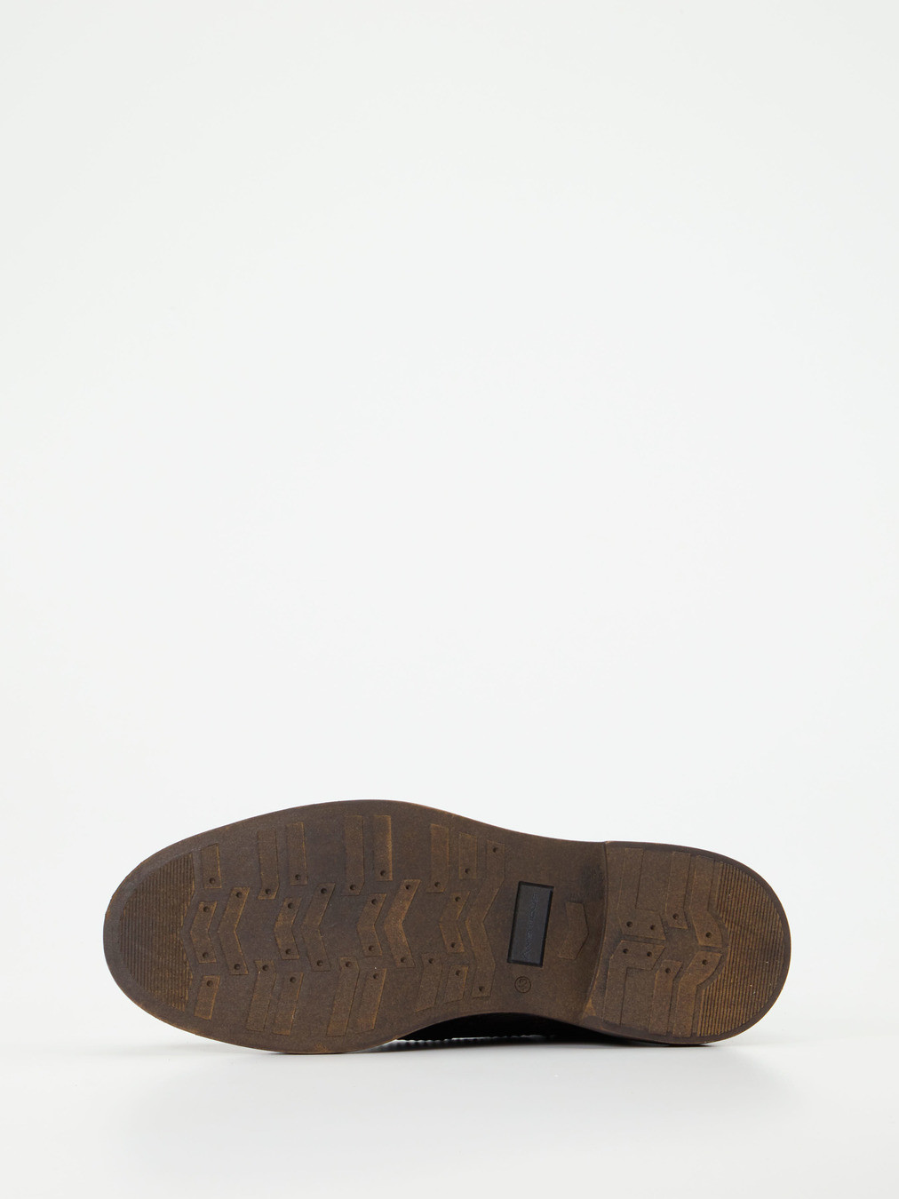 Boots braun 4801209056205