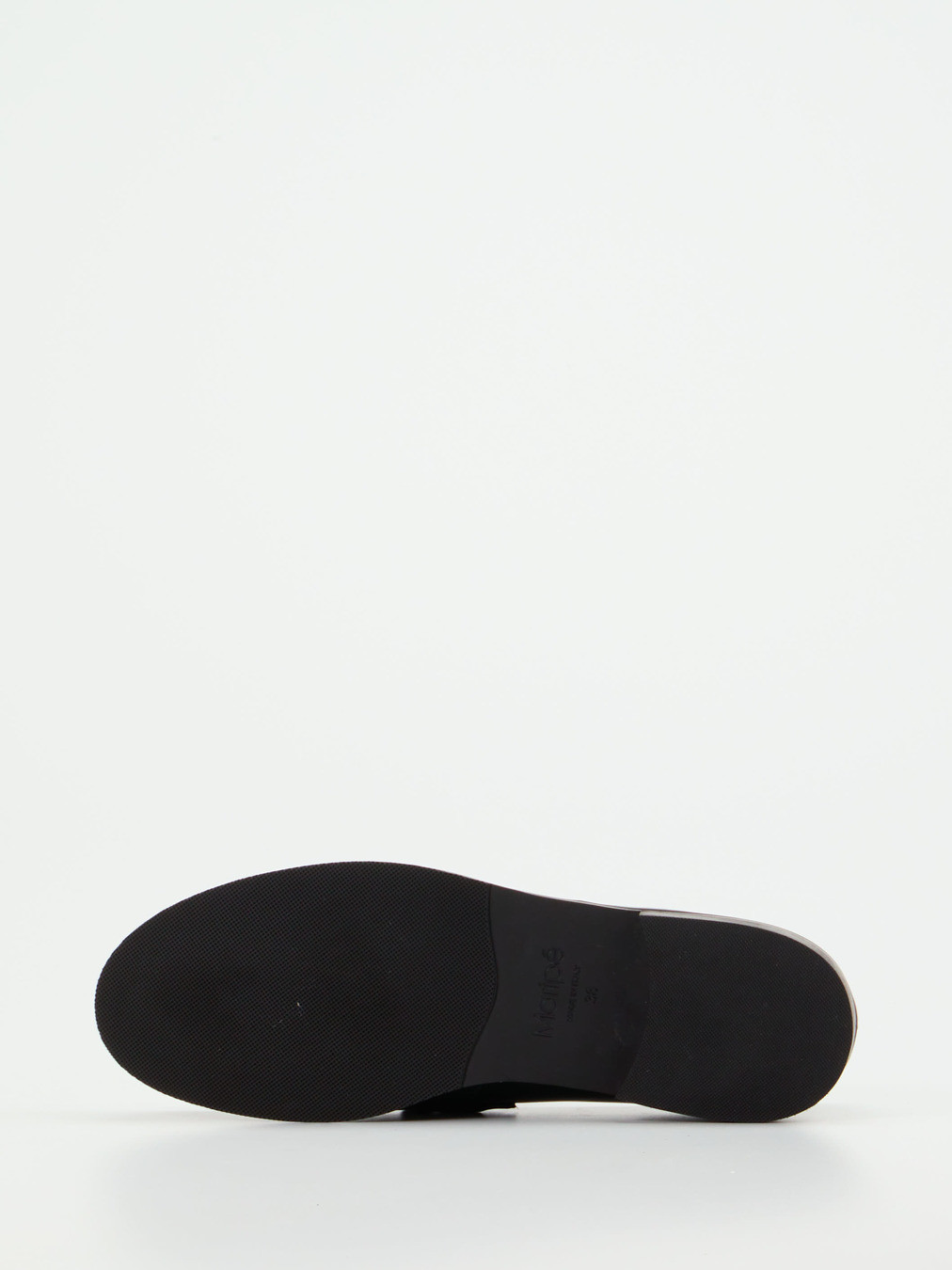 Slipper multi 1511900000105