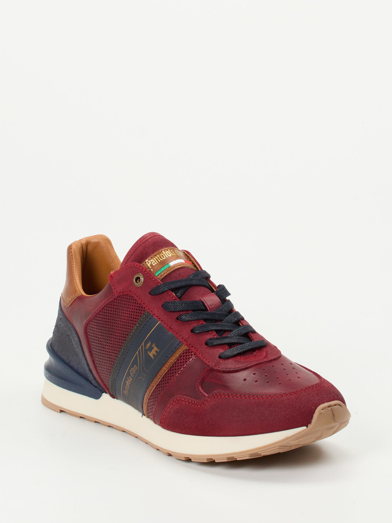 Sneaker rot 4661559006806