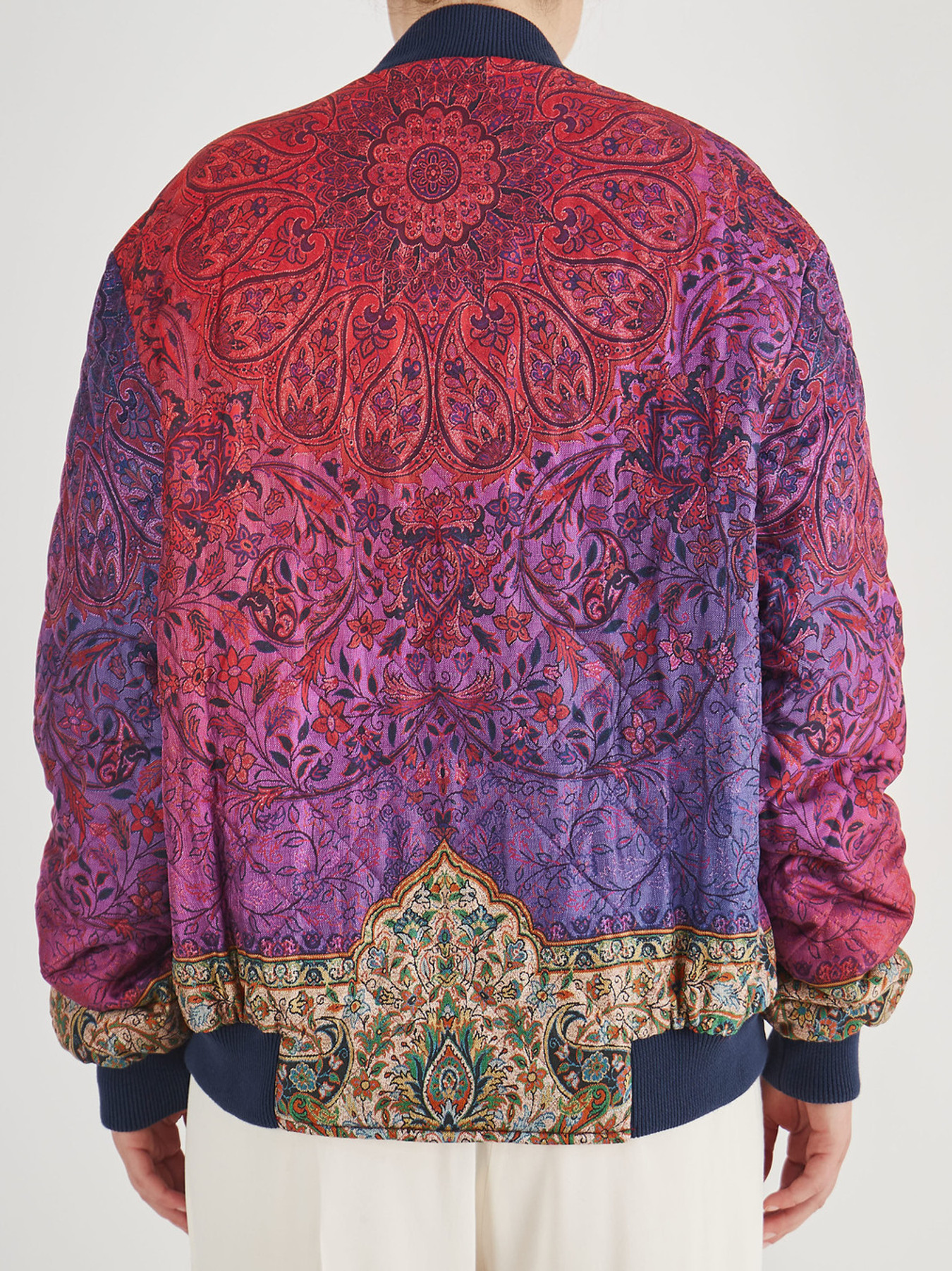 Jacke multi 9331995000202