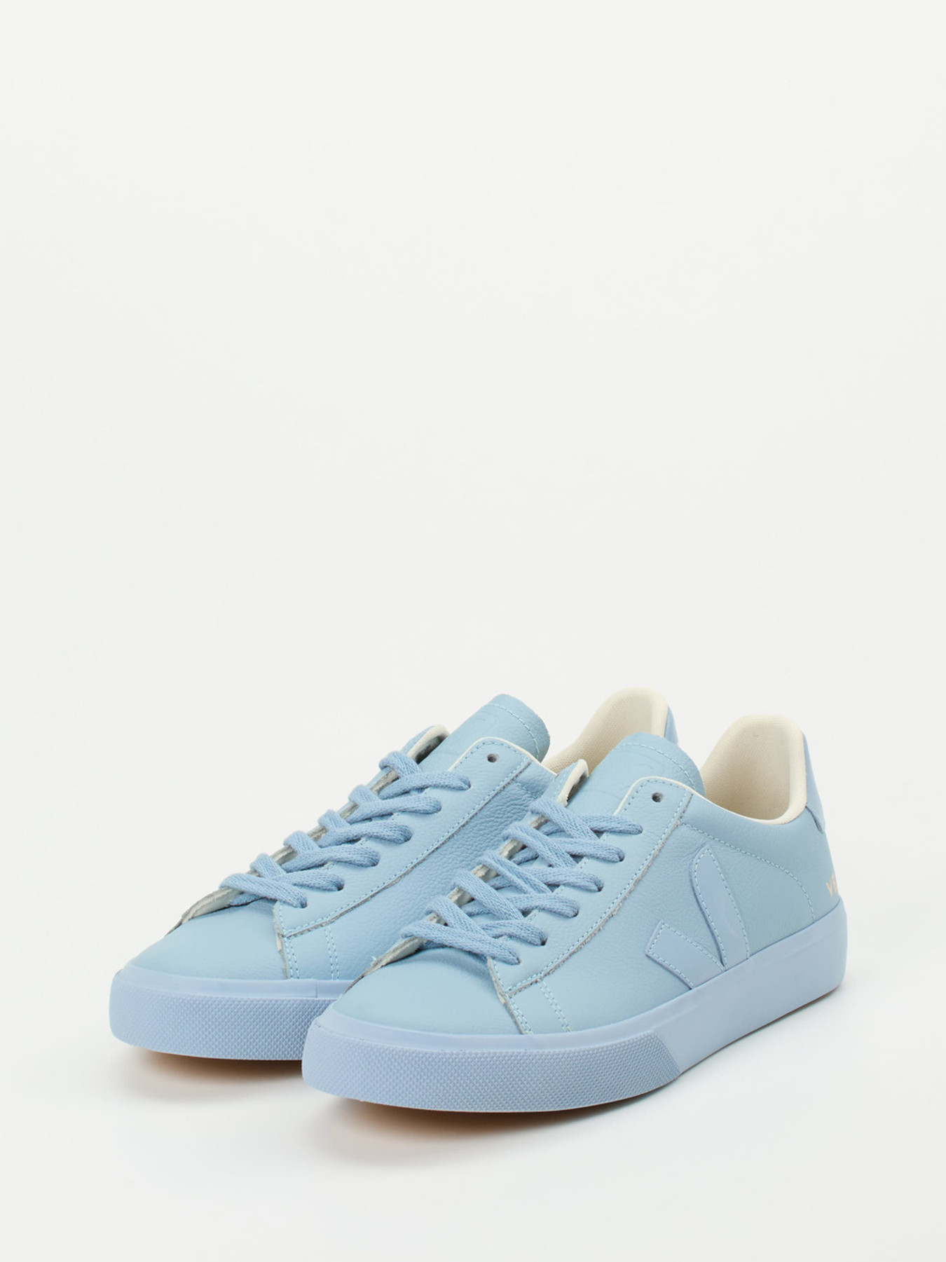 Sneaker blau 1661199002902