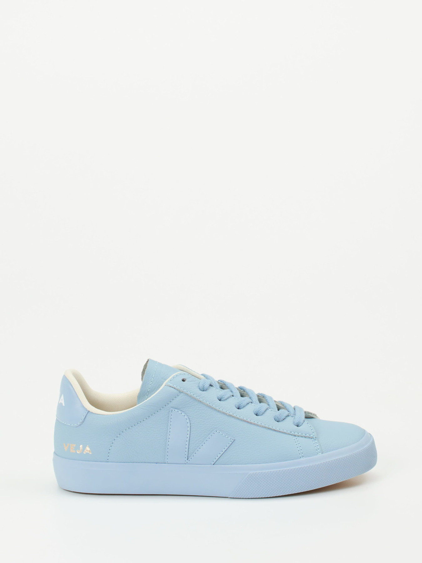 Sneaker blau 1661199002901