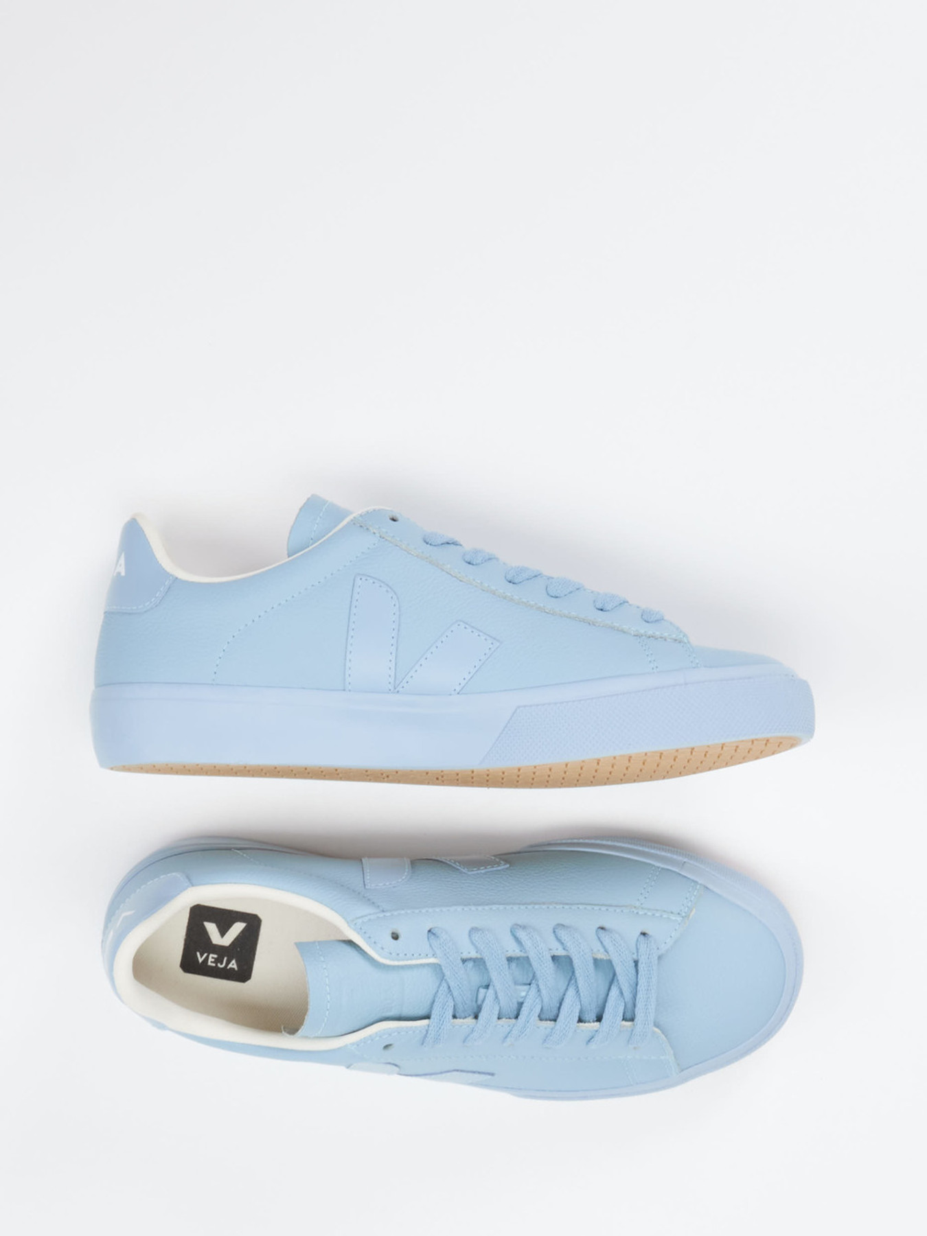 Sneaker blau 1661199002904