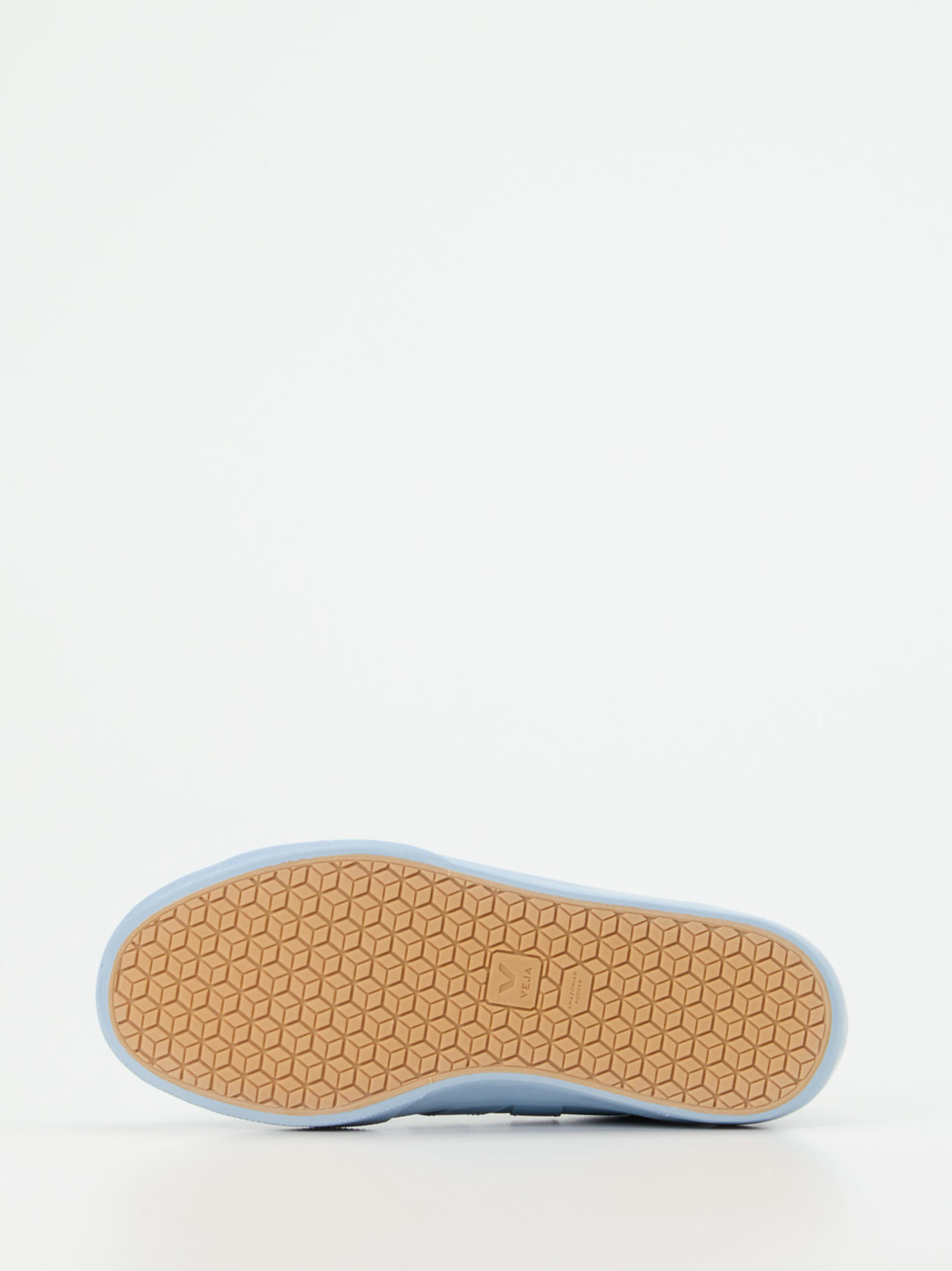 Sneaker blau 1661199002905