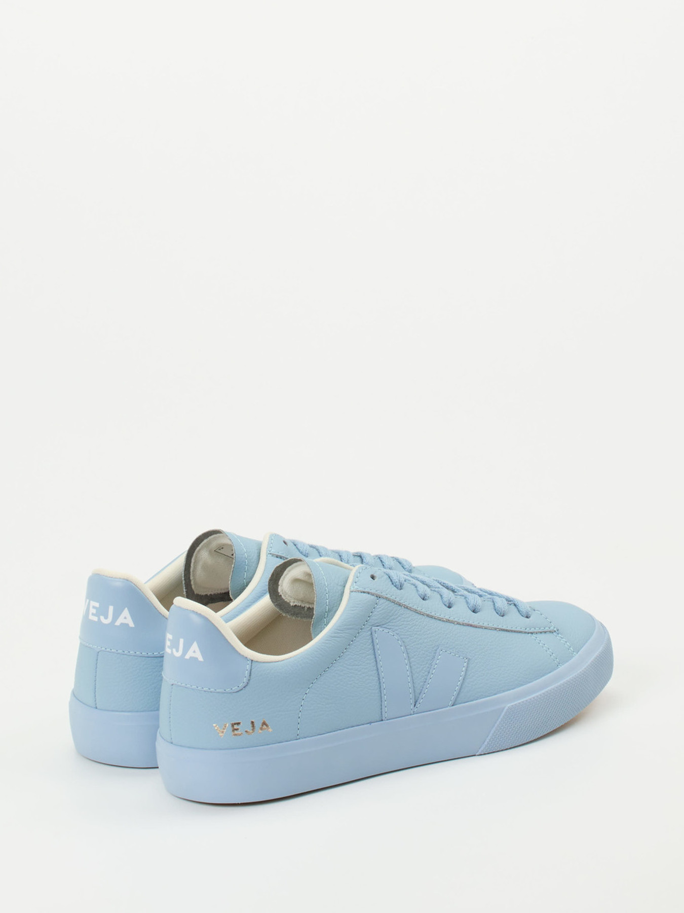 Sneaker blau 1661199002903