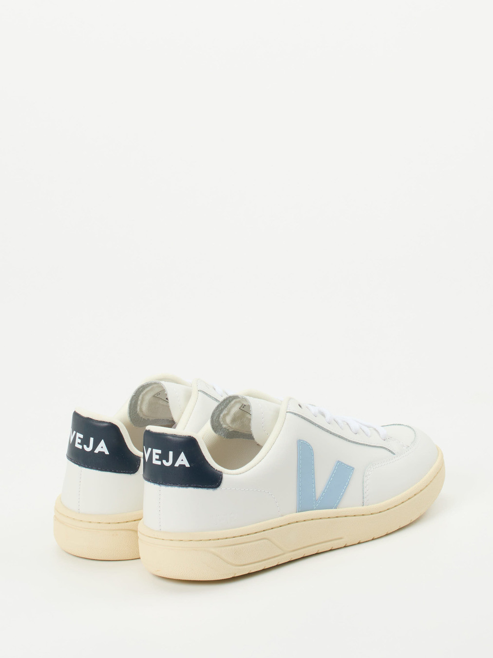 Sneaker weiß 1661791002203