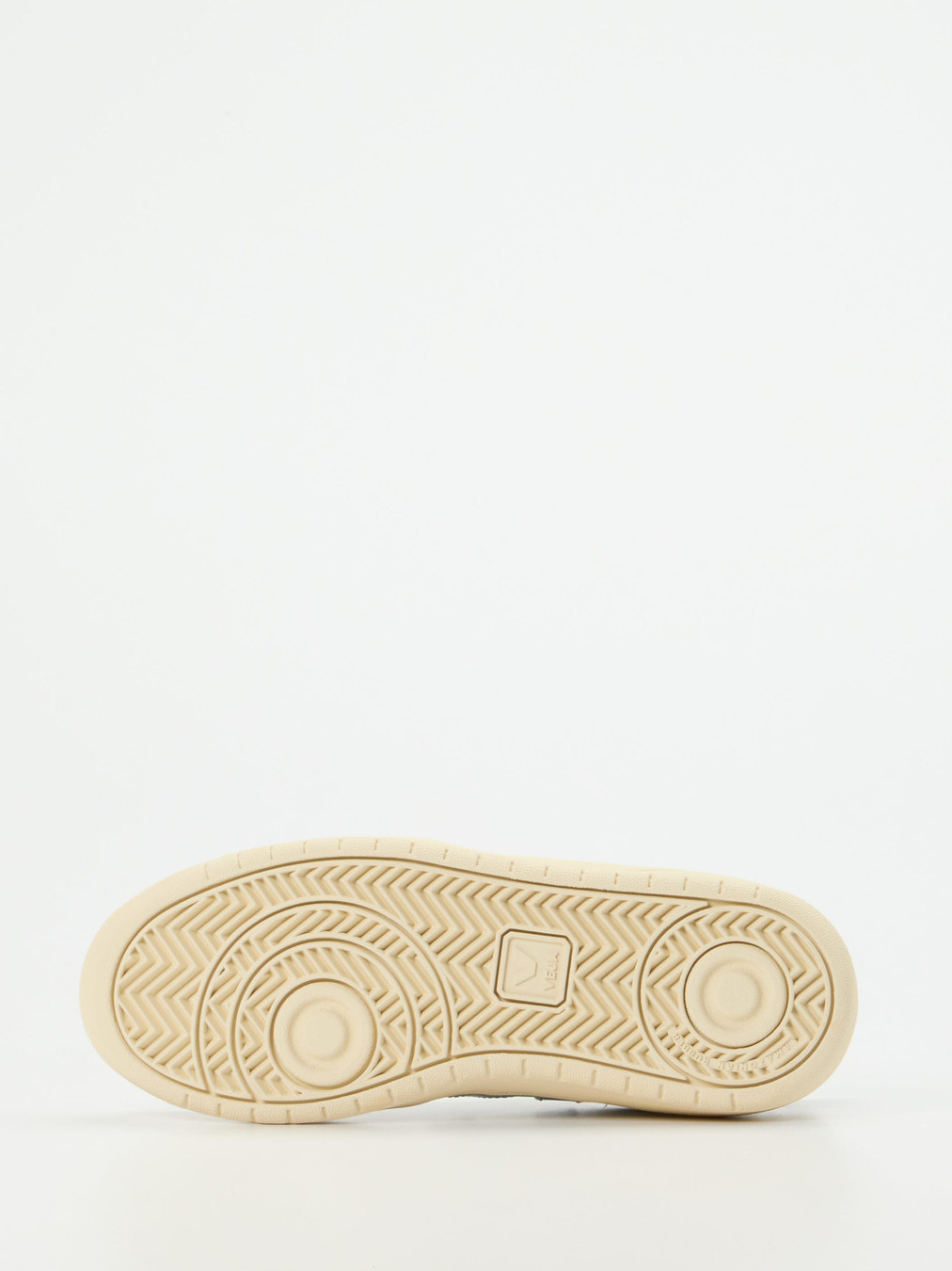 Sneaker weiß 1661791002205