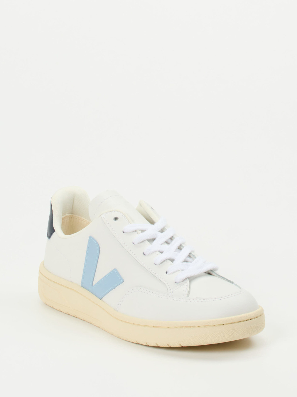 Sneaker weiß 1661791002206