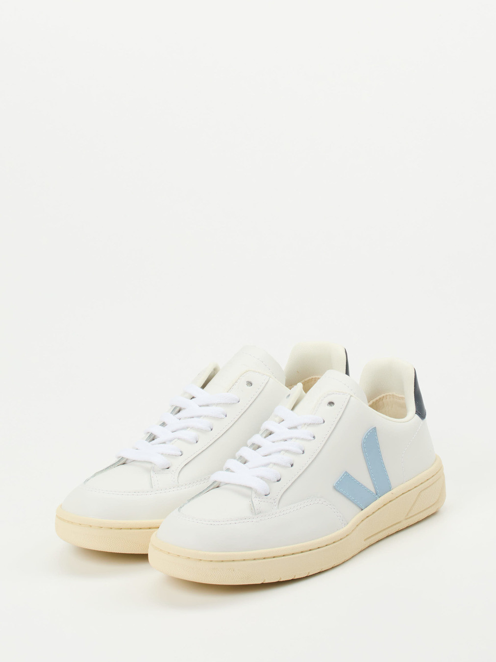 Sneaker weiß 1661791002202