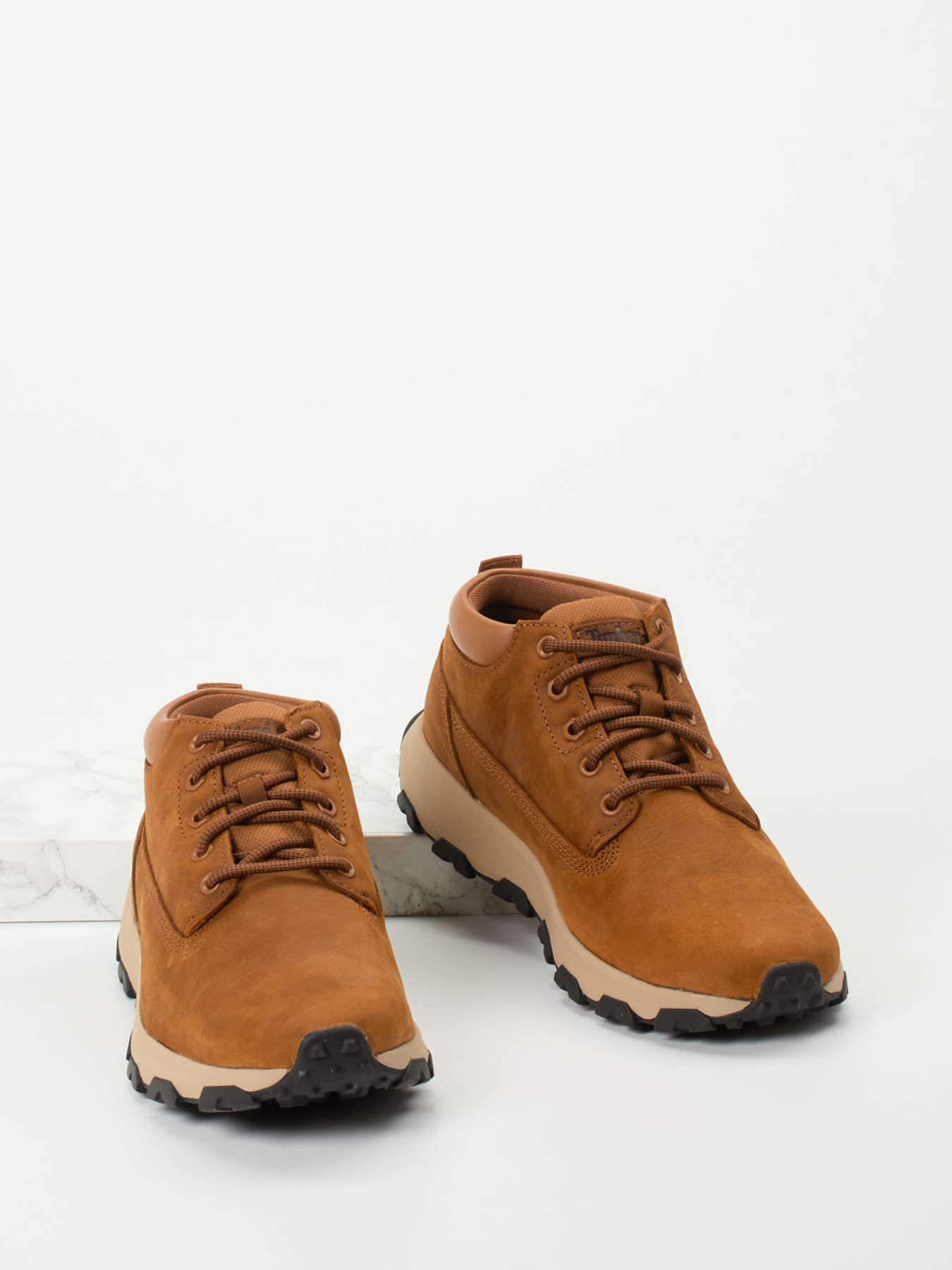 Boots braun 4701229061204