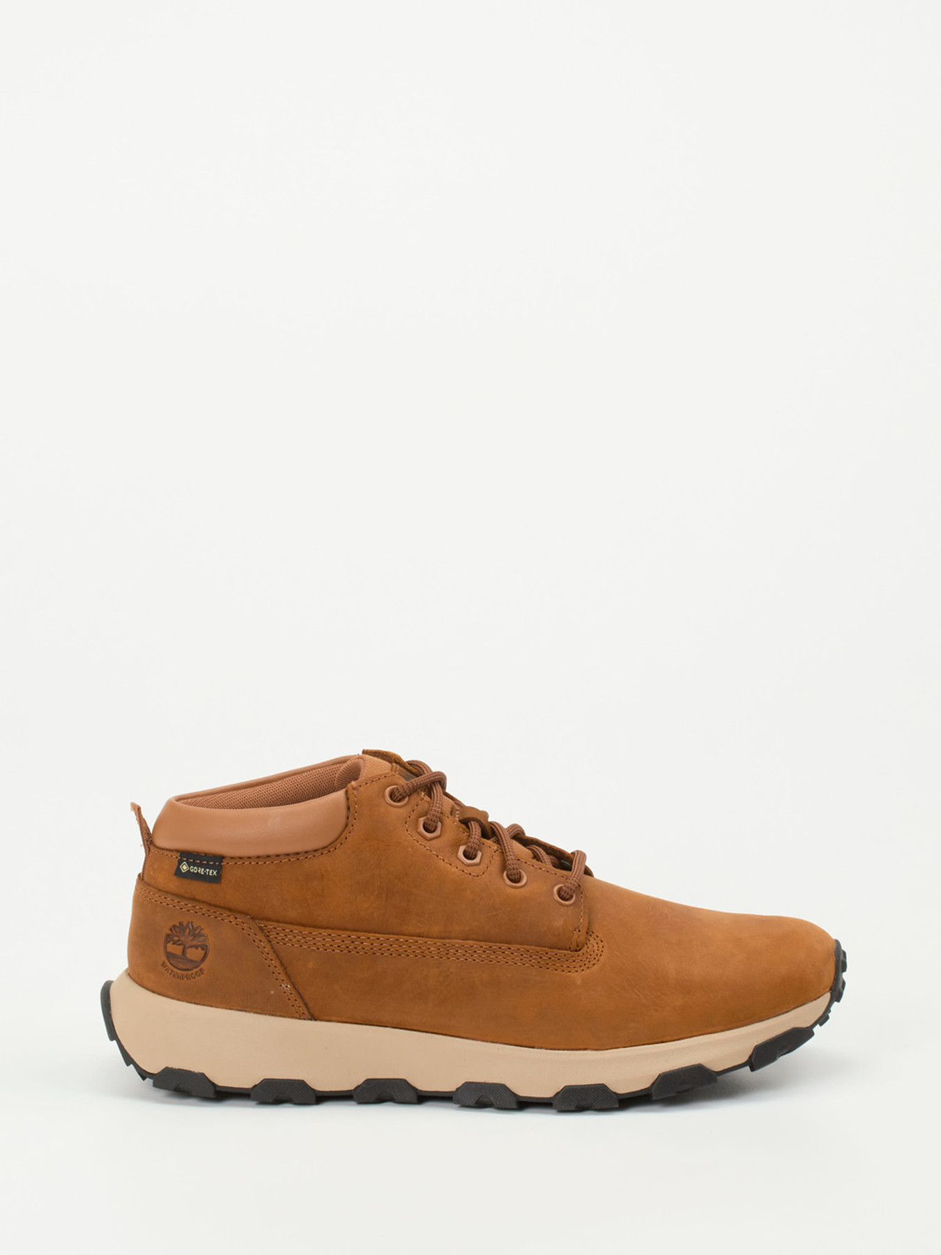 Boots braun 4701229061201