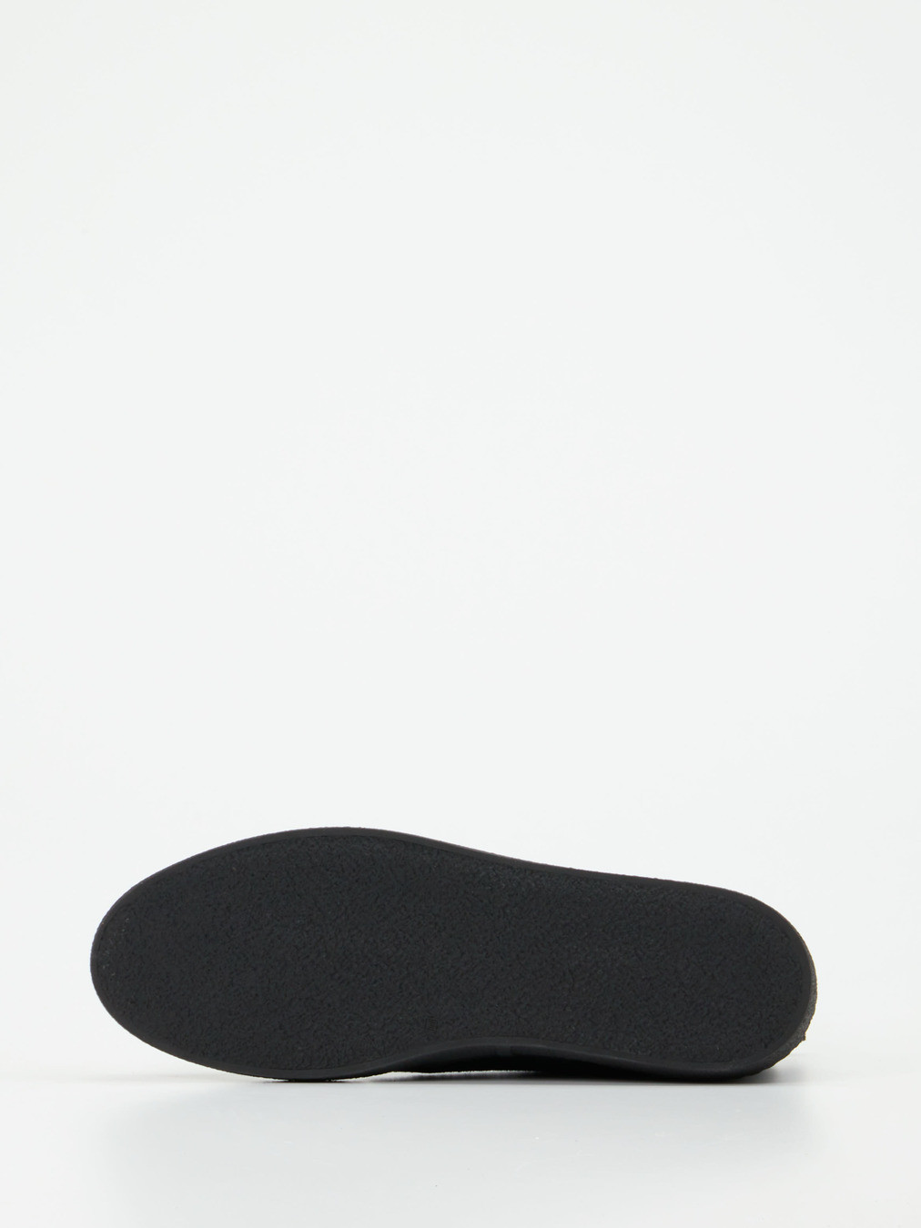 Boots blau 4701109020105