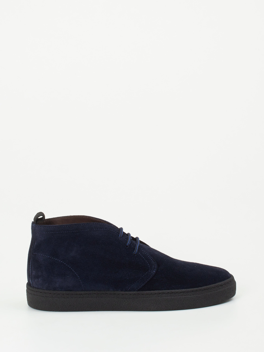 Boots blau 4701109020101