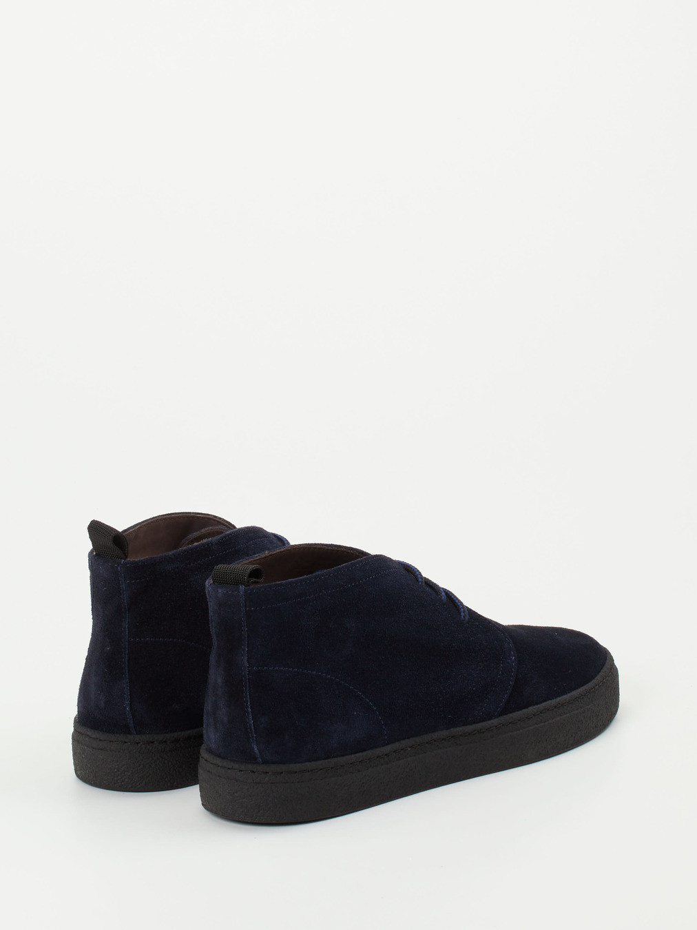 Boots blau 4701109020103