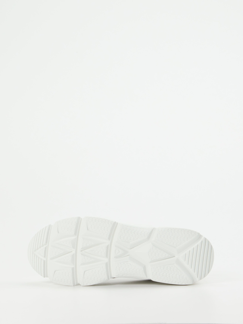 Sneaker CPH60 weiß 1803799000405