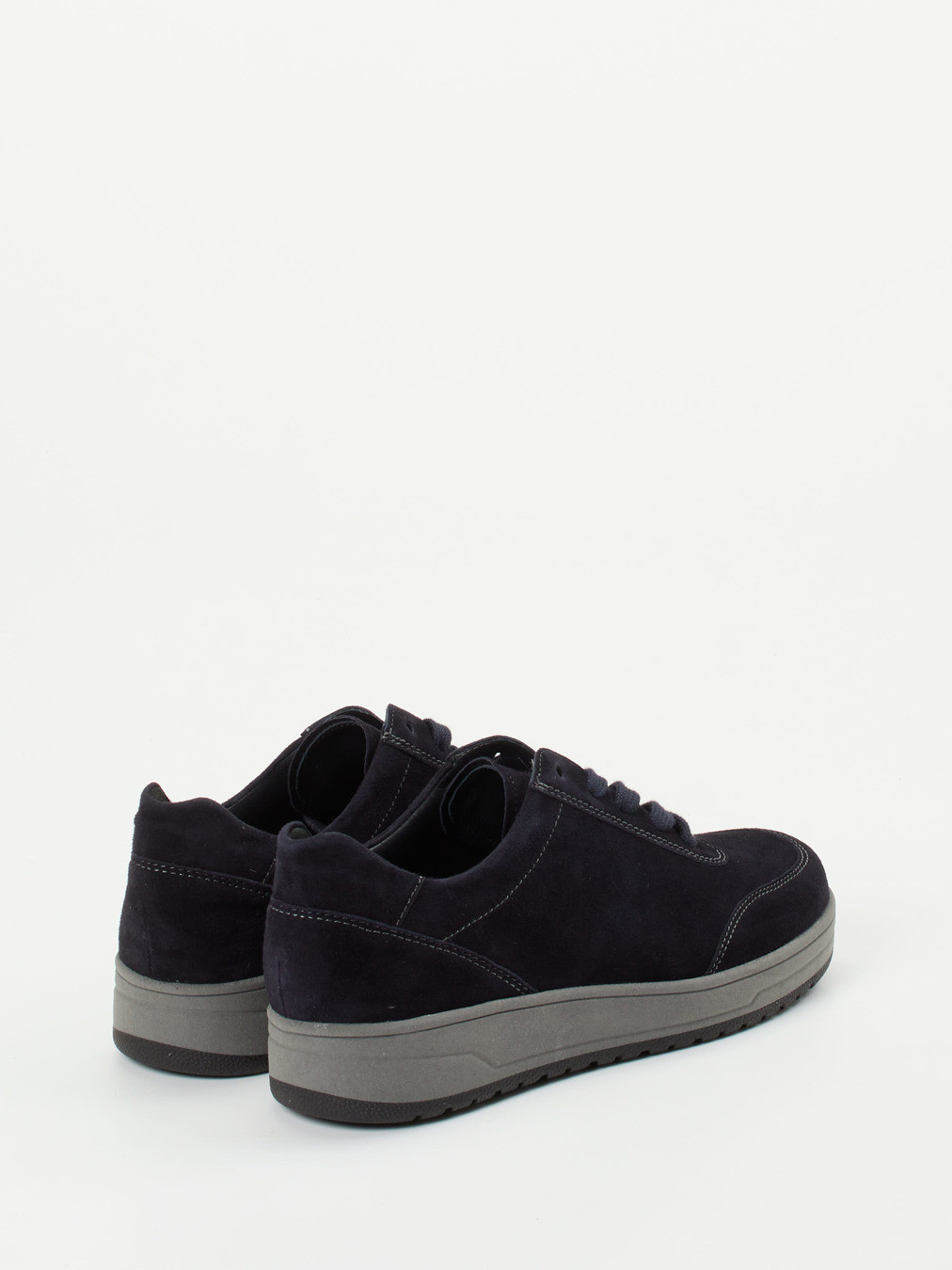 Sneaker blau 2651109025803