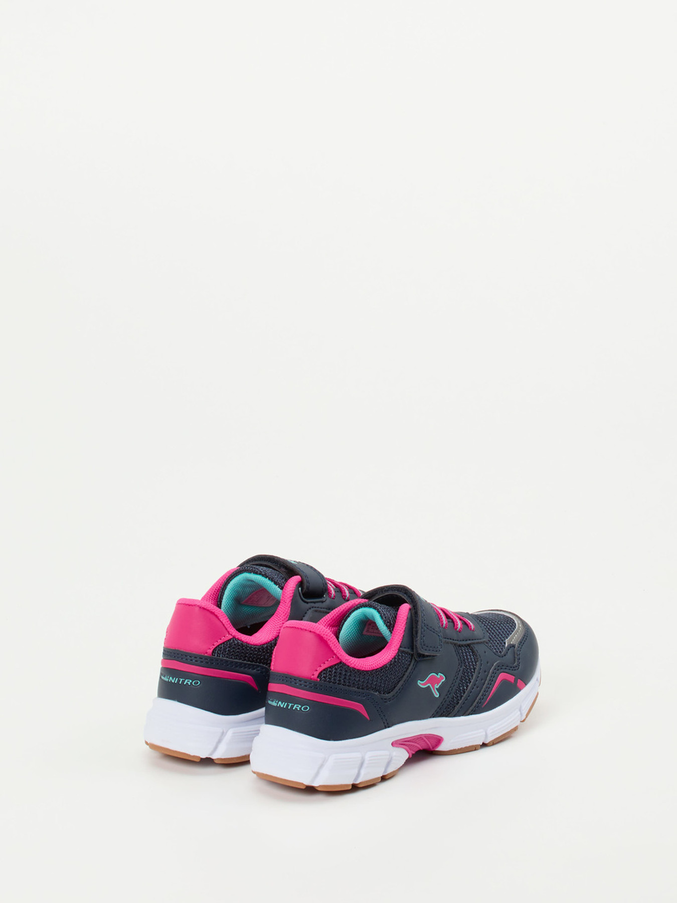 Sneaker blau 8667195000703