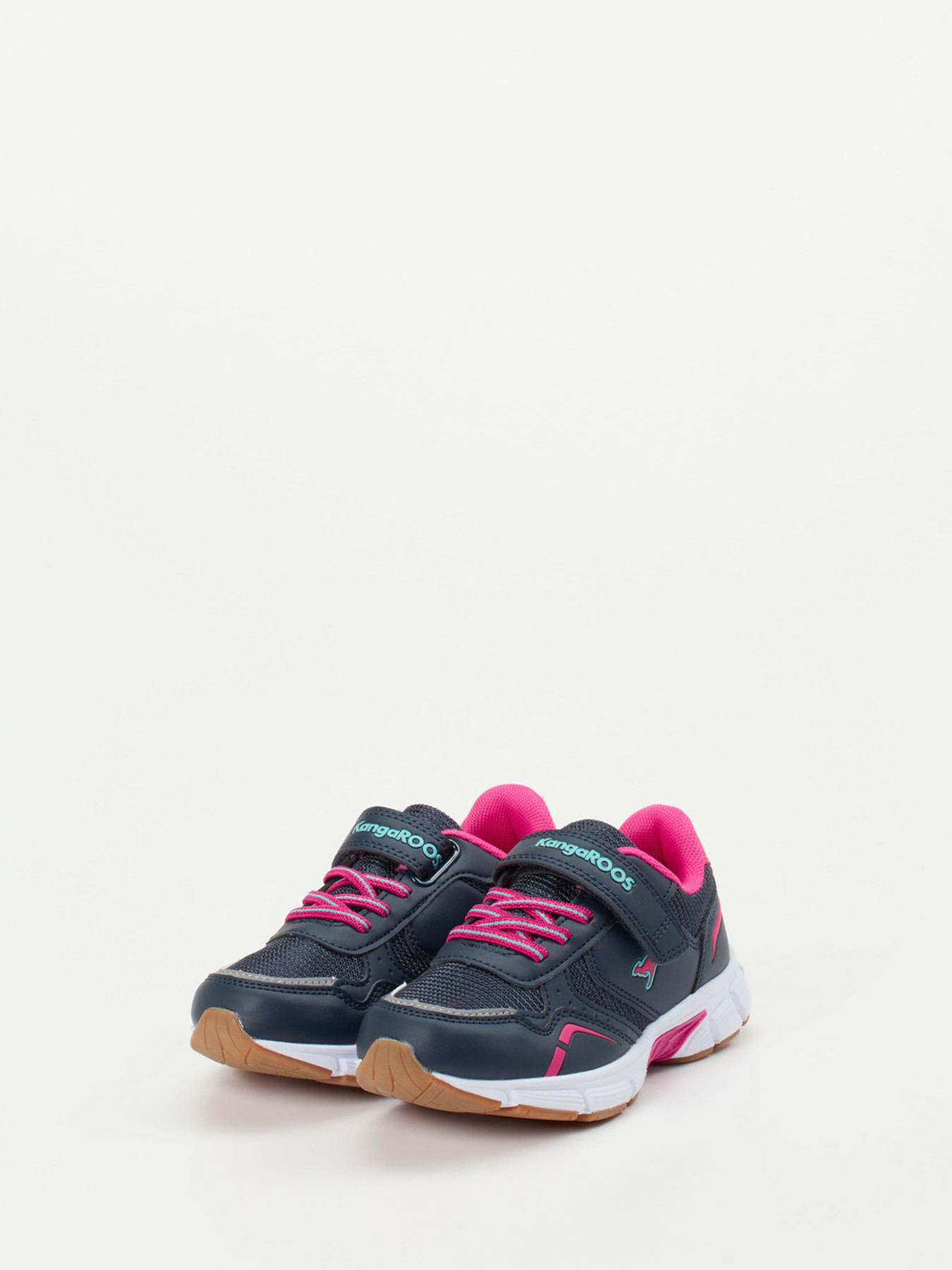 Sneaker blau 8667195000702