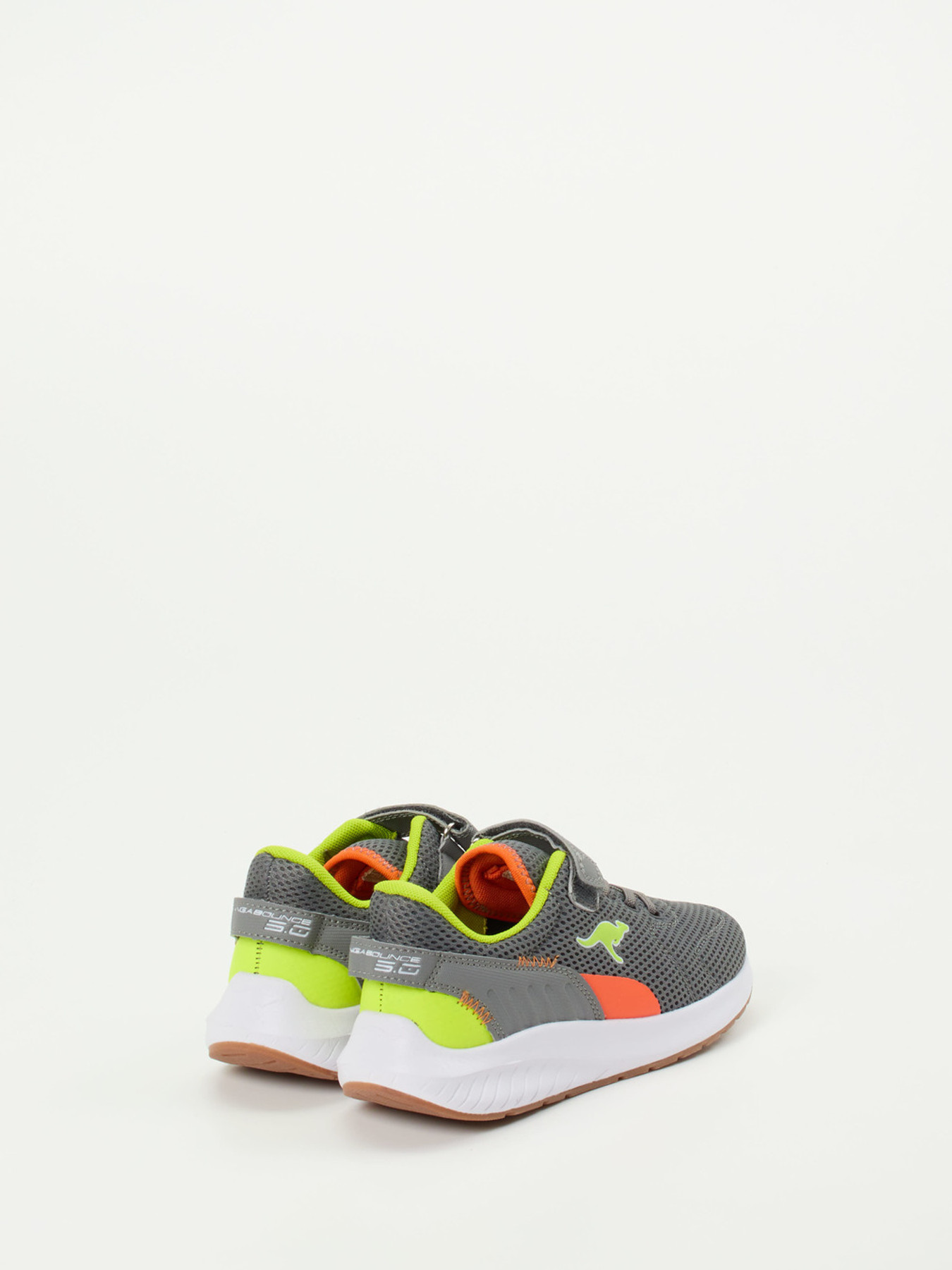 Sneaker grau 8667459002703