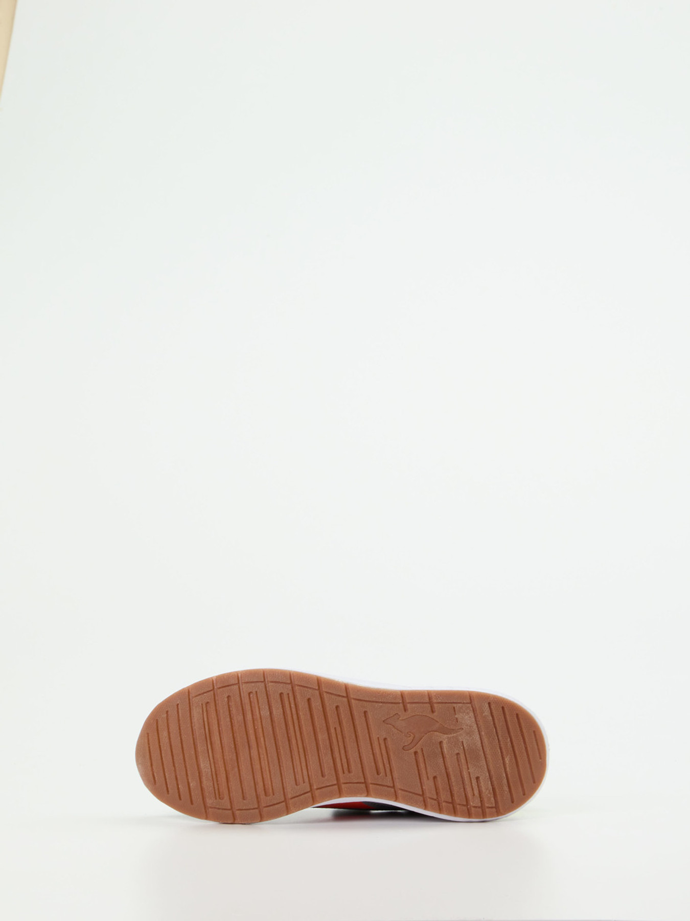 Sneaker grau 8667459002705