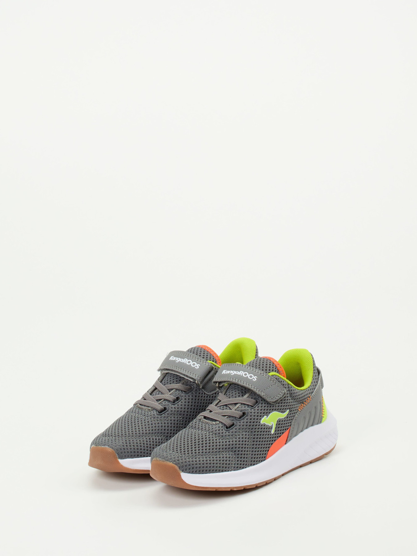 Sneaker grau 8667459002702