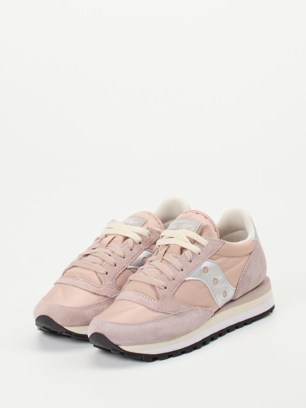 Sneaker rosa 8165599015302