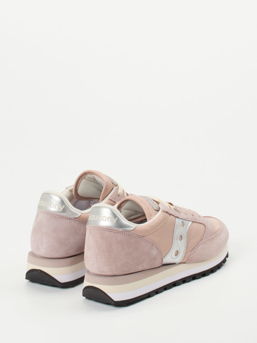 Sneaker rosa 8165599015303