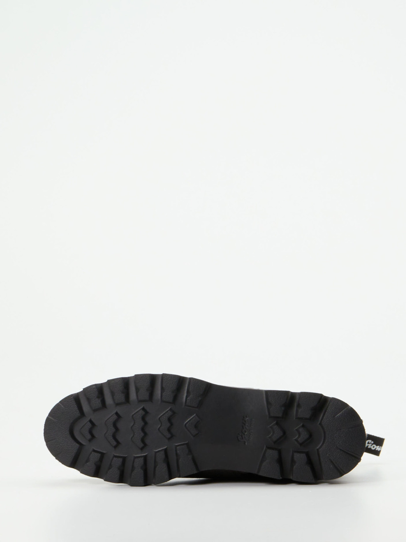 Stiefelette grau 2756429002105