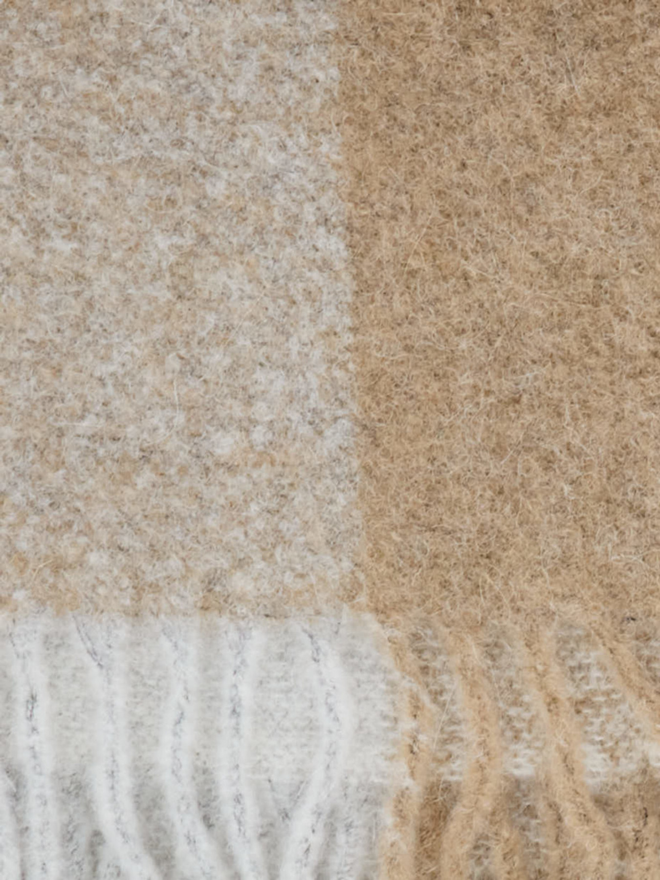 Schal multi 9321992000402