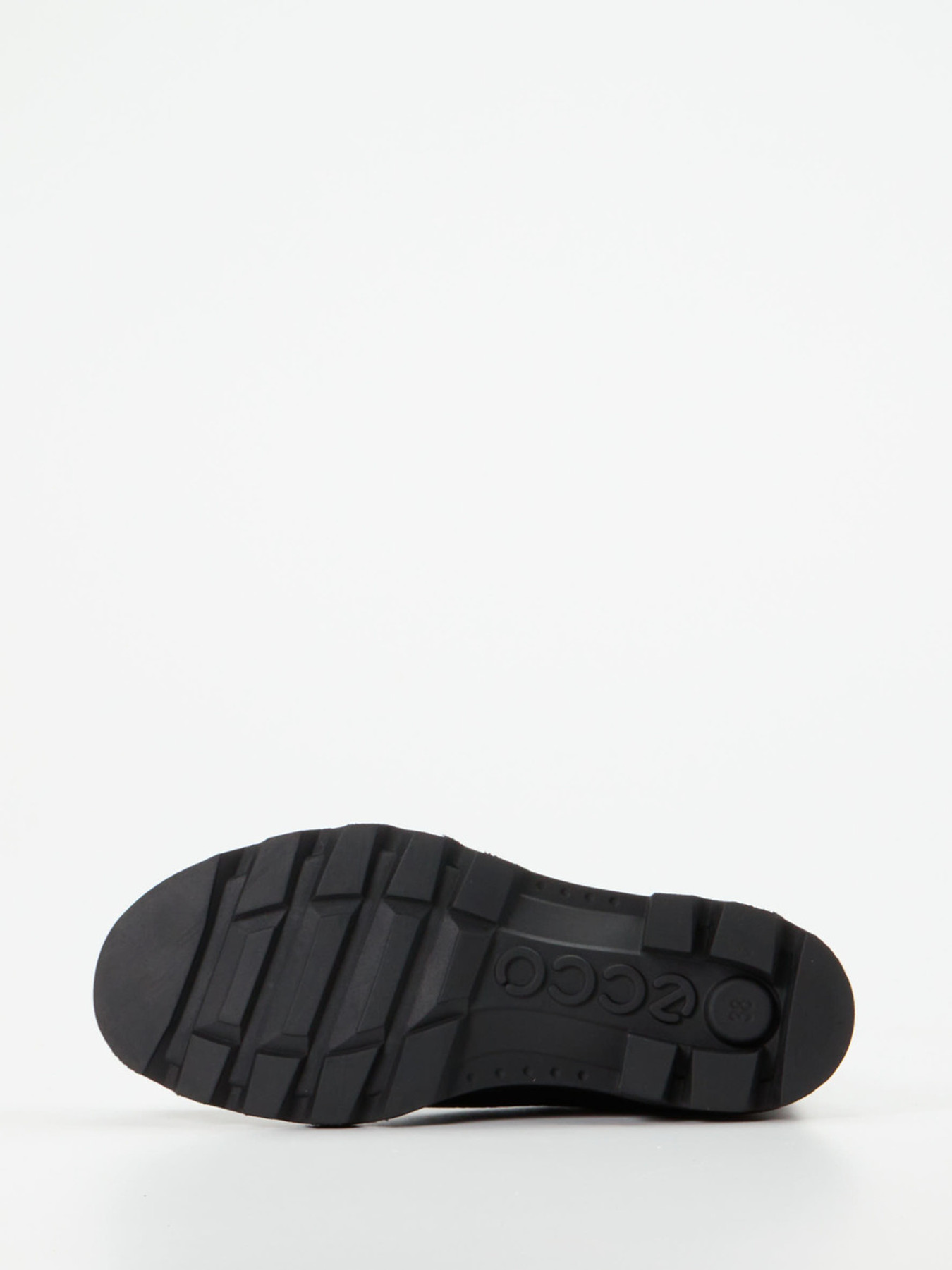 Chelsea Boots schwarz 1813009004305