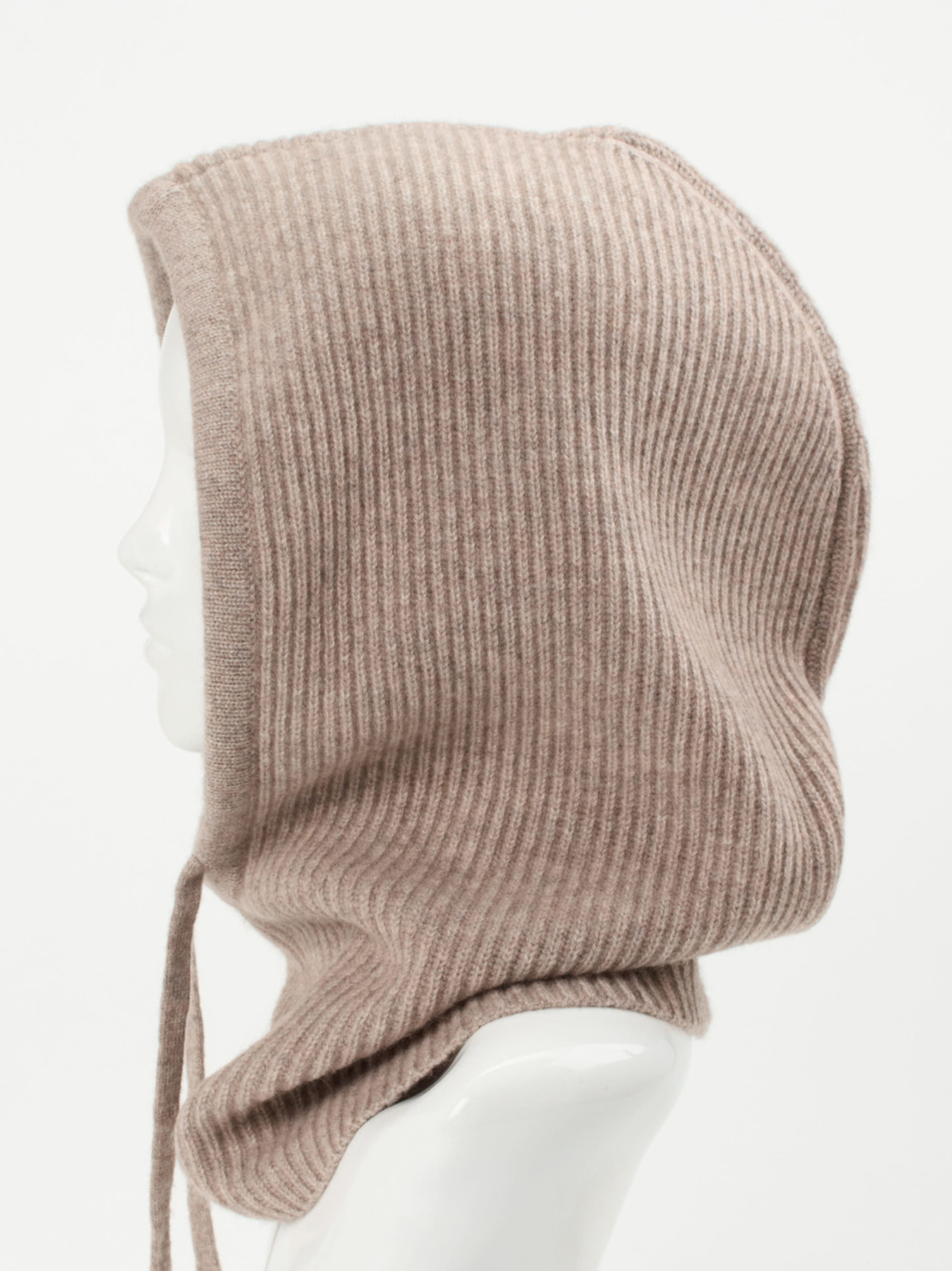 Mützen braun 9360249001101