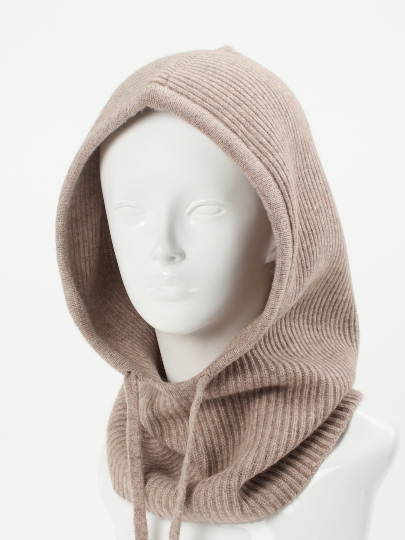 Mützen braun 9360249001106