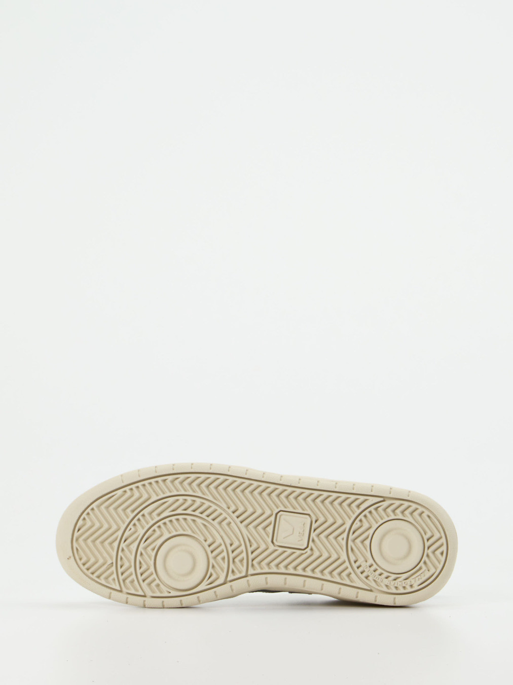 Sneaker weiß 1661796001005