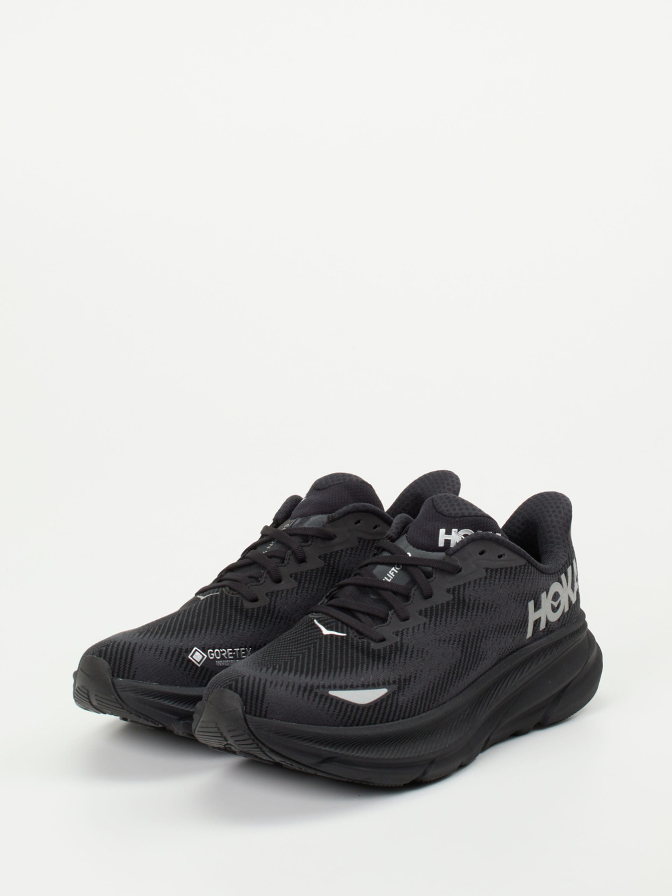 Sneaker schwarz 8465009026502