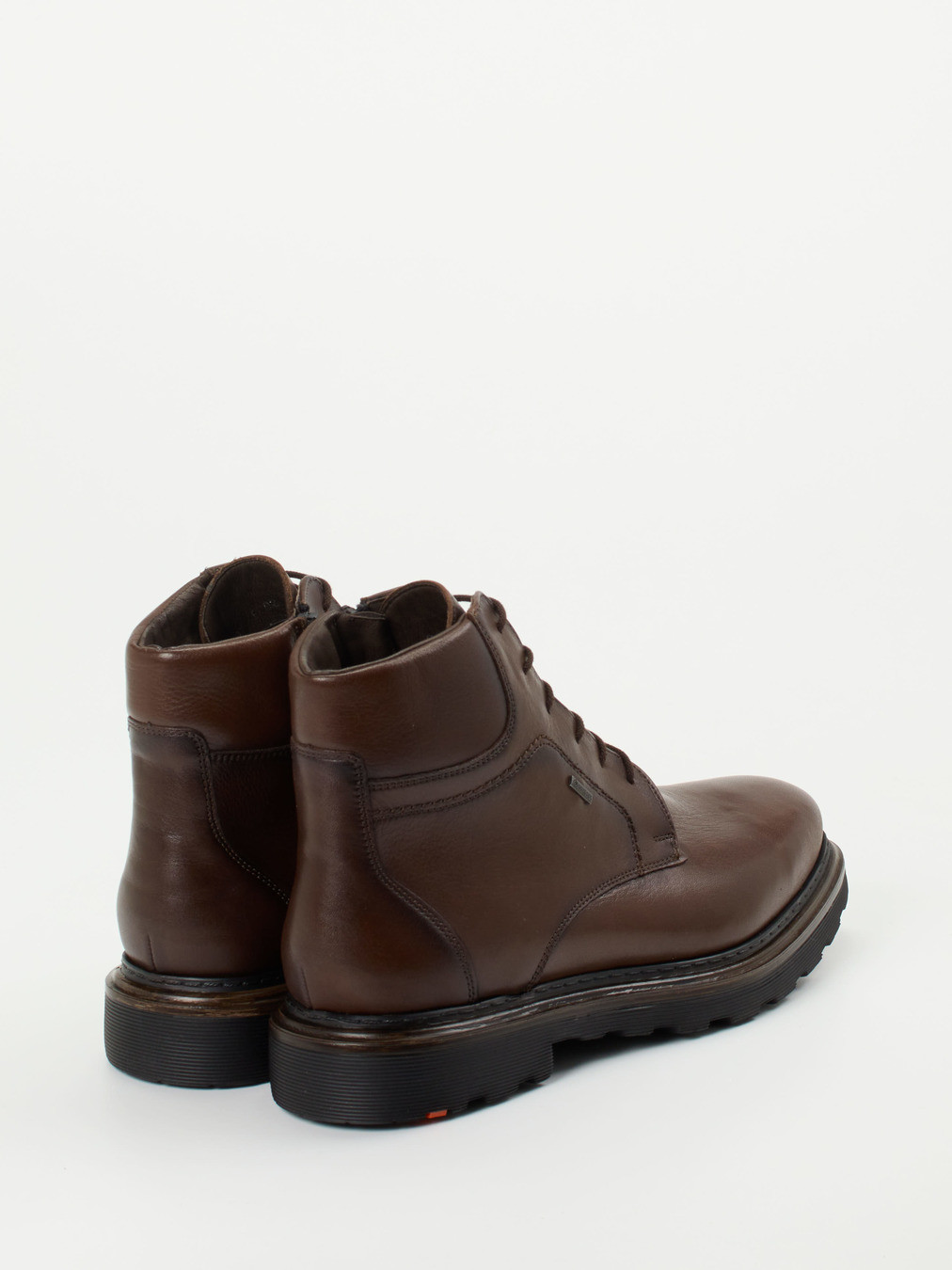 Boots braun 4801209056903