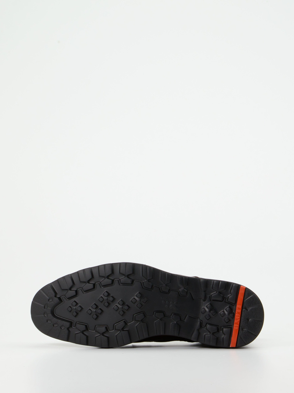 Boots braun 4801209056905