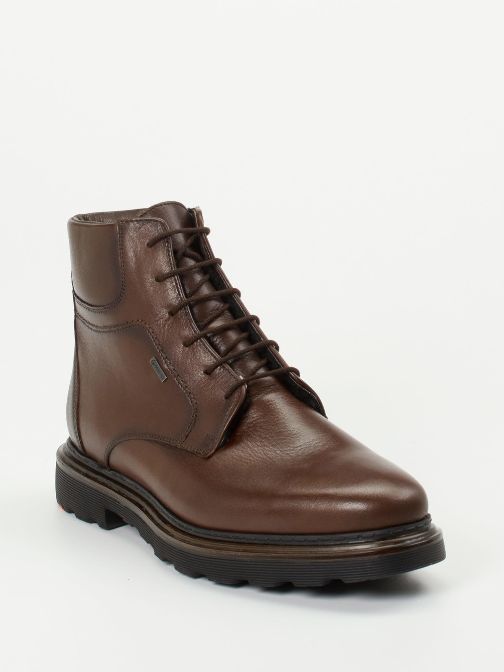 Boots VINE braun 4801209056906