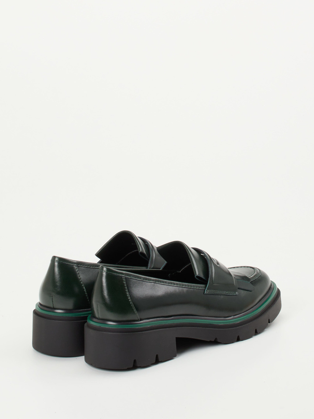 Slipper grün 1513659001503