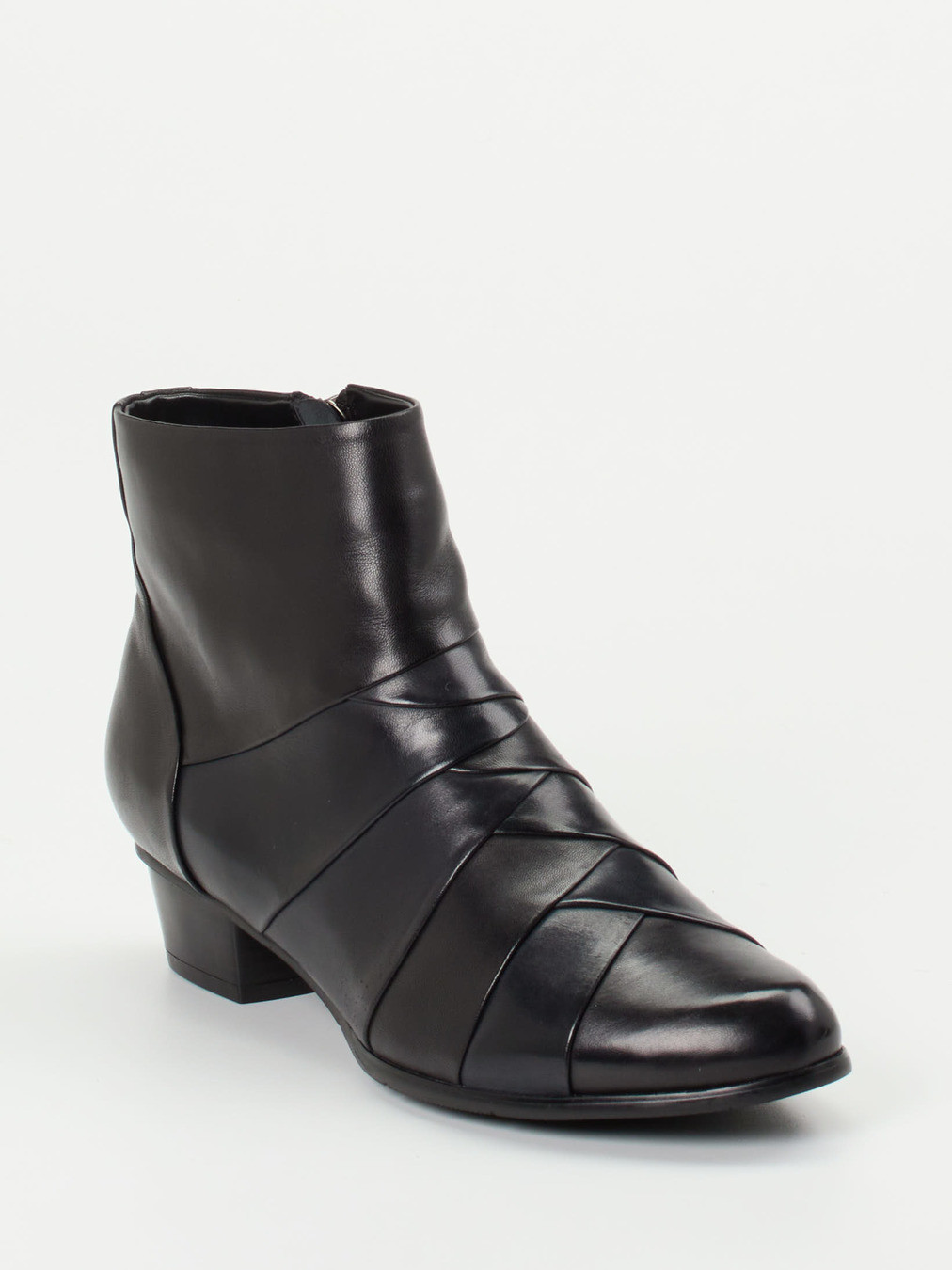 Stiefelette multi 1713900000106