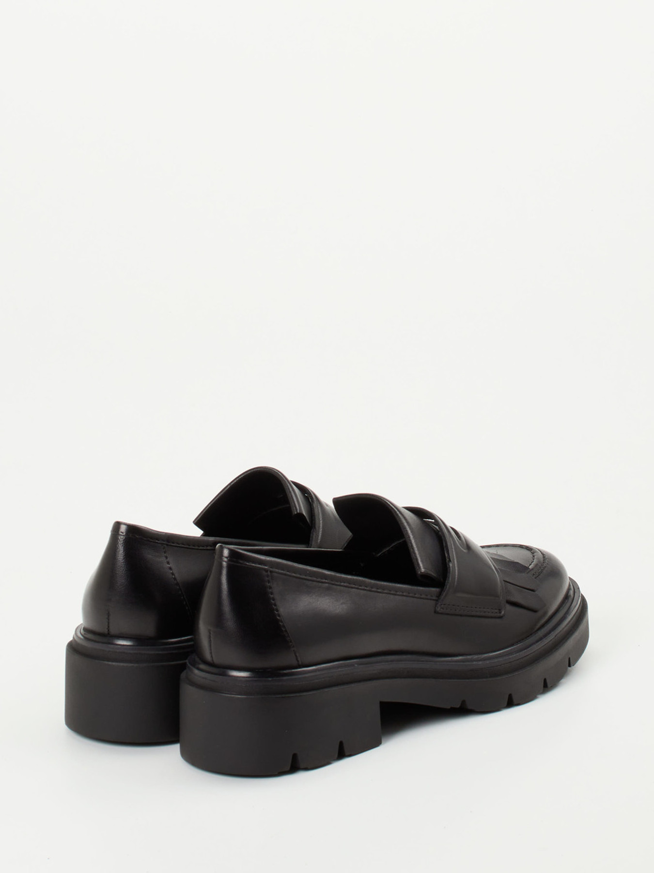 Slipper schwarz 1513009019203