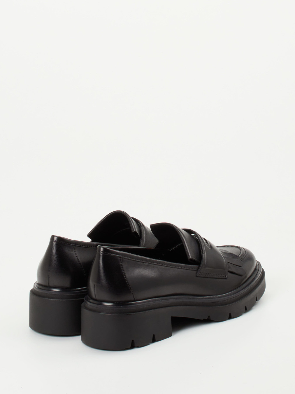 Slipper schwarz 1513009019203