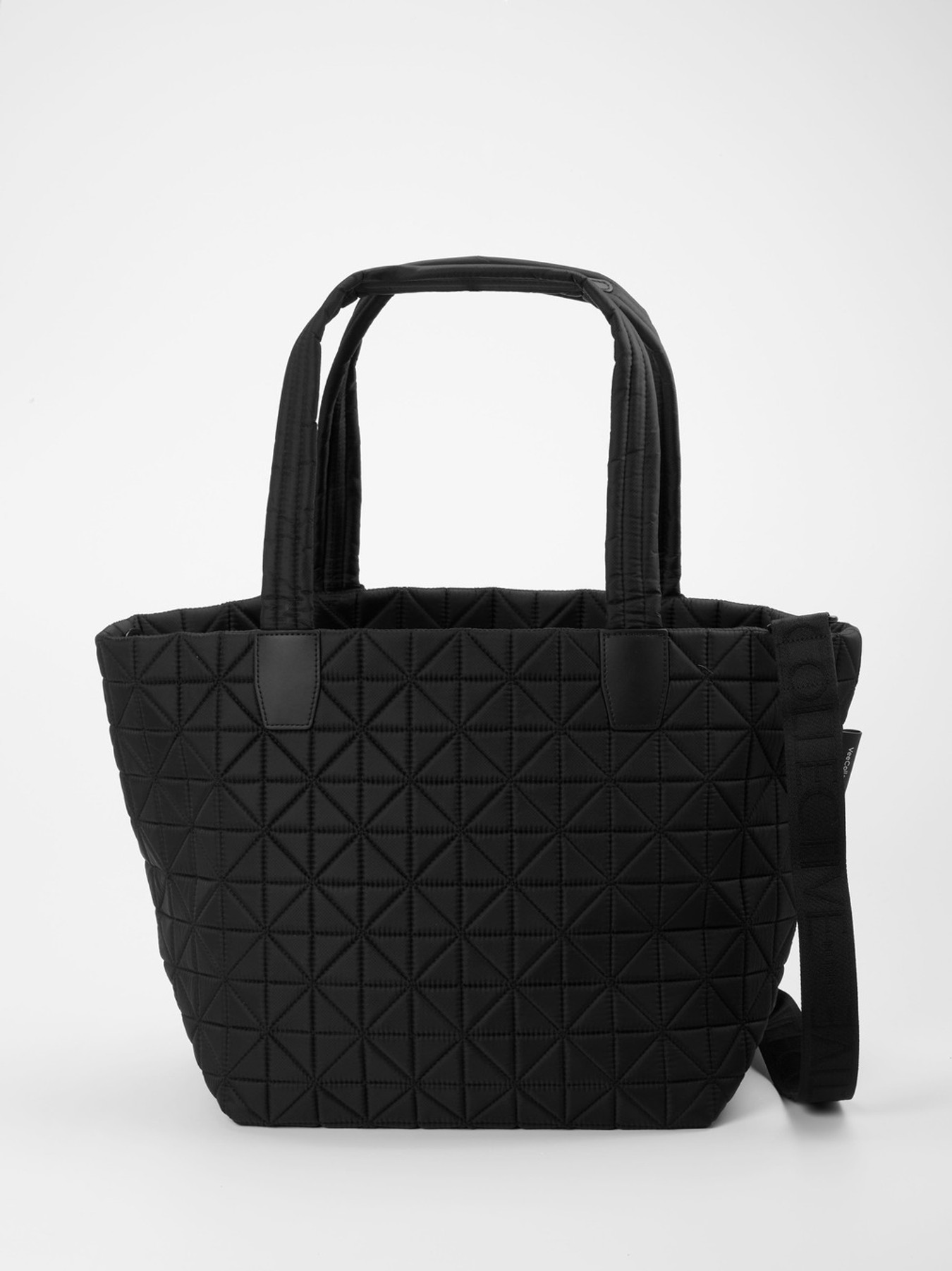 Shopper schwarz 9392009004501