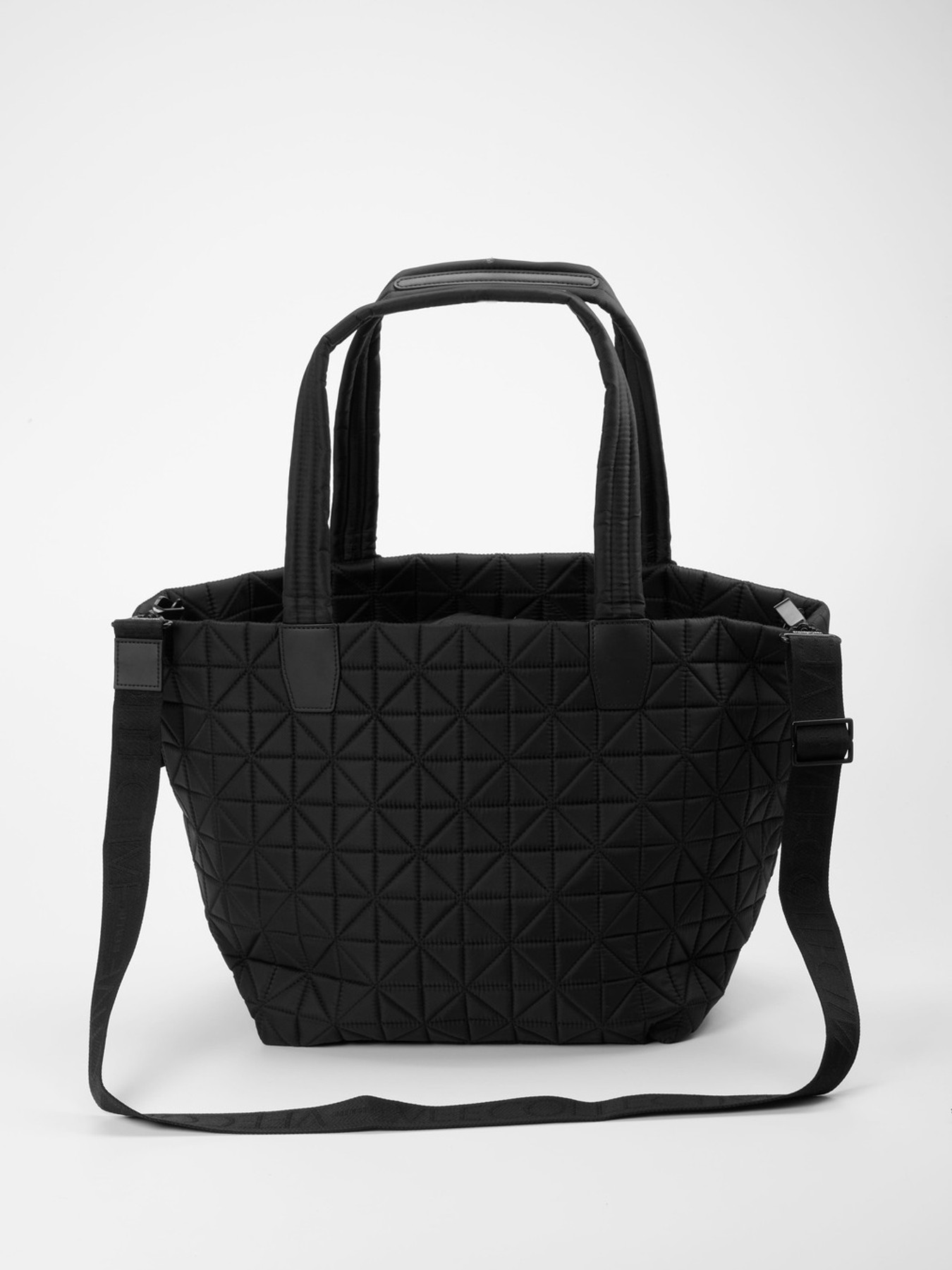 Shopper schwarz 9392009004503