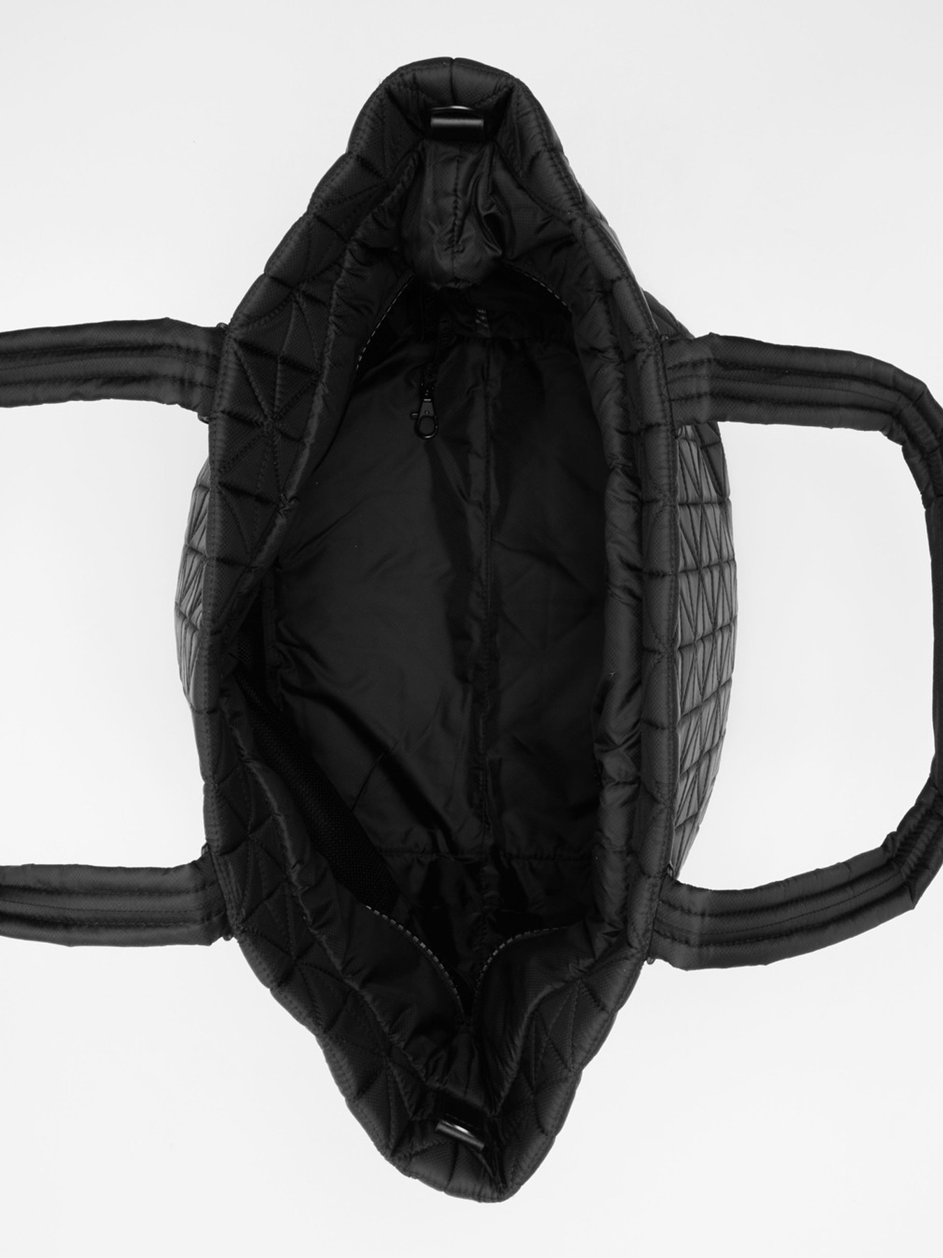 Shopper schwarz 9392009004504