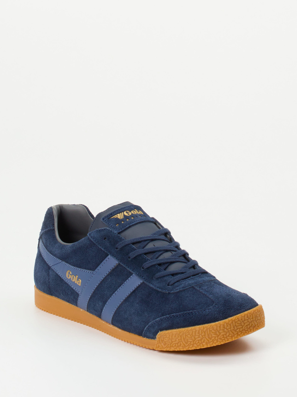 Sneaker blau 8465109029406
