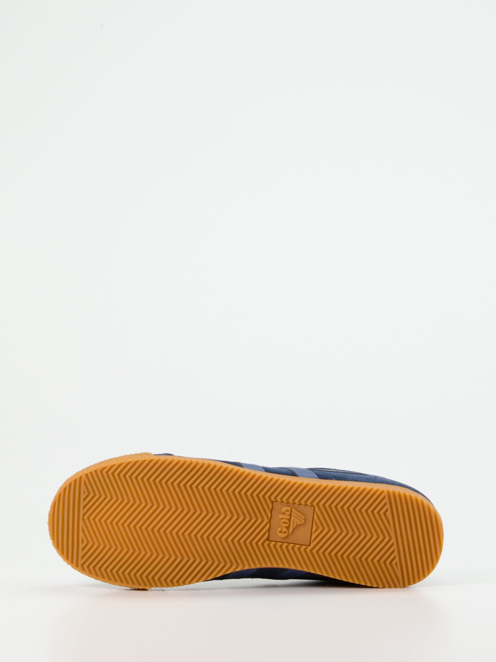 Sneaker blau 8465109029405