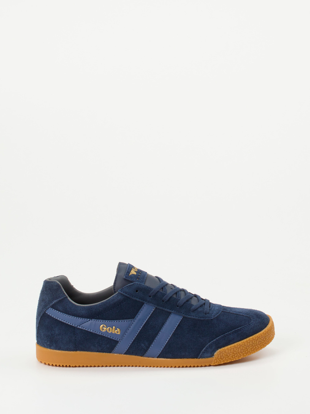 Sneaker blau 8465109029401