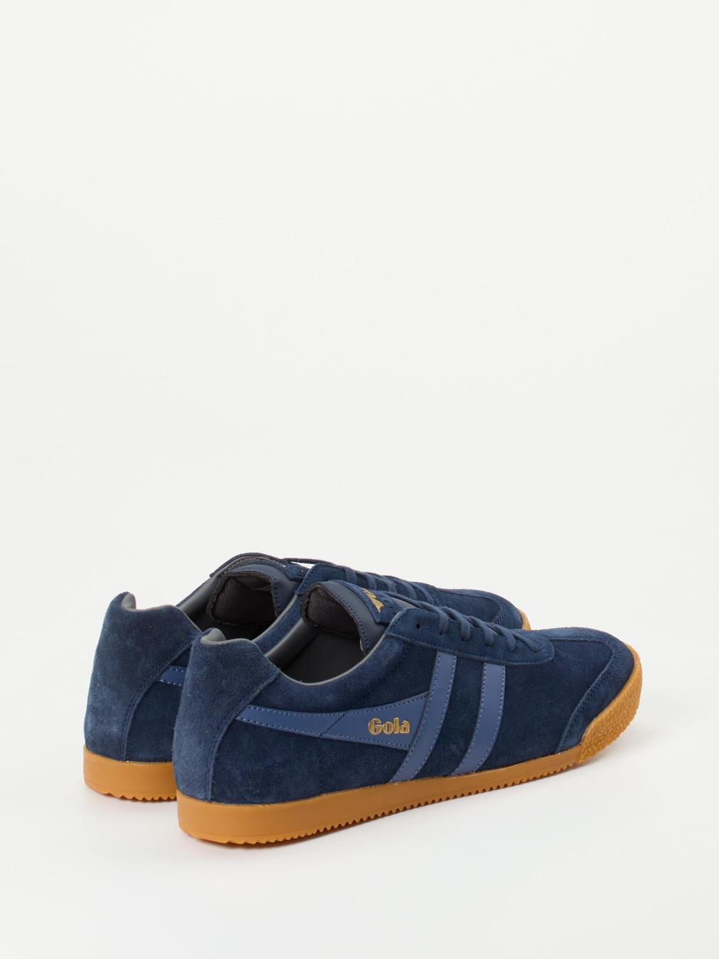 Sneaker blau 8465109029403